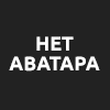 Алтынбек Зейнеп